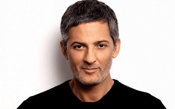 Fiorello: «Vorrei intitolare il mio programma ‘Viva la Rai’, e poi aggiungerei ‘Play!’. Voglio stimoli nuovi, il varietà l’ho già fatto»