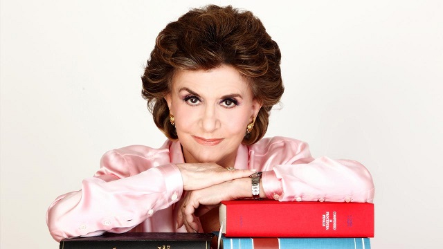 Storie Maledette: Franca Leosini intervista Antonio Ciontoli, condannato per l’omicidio di Marco Vannini