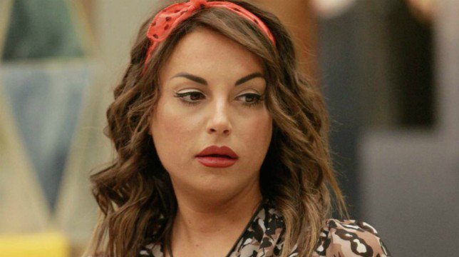 Grande Fratello 2019: Francesca De Andrè ha bestemmiato?
