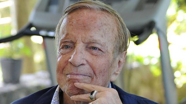 Programmi TV di stasera, sabato 15 giugno 2019. Rai1 ricorda Zeffirelli con La Traviata