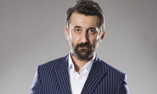 Bitter Sweet, anticipazioni: Hakan ha ucciso Demir e Zeynep