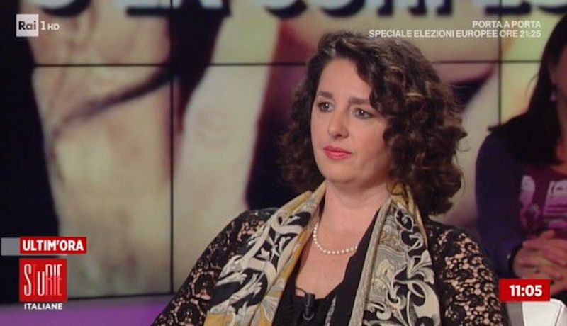 Live – Non è la D’Urso, l’avvocato di Pamela Prati aveva chiesto un risarcimento danni, non un cachet!