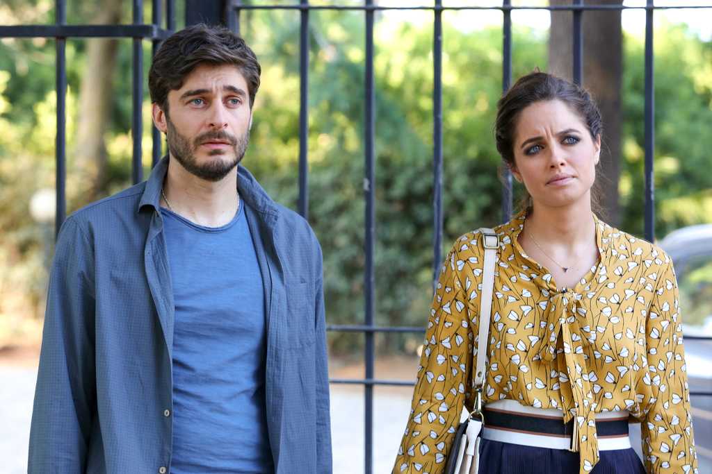 Programmi TV di stasera, martedì 4 giugno 2019. Su Canale 5 La Casa di Famiglia