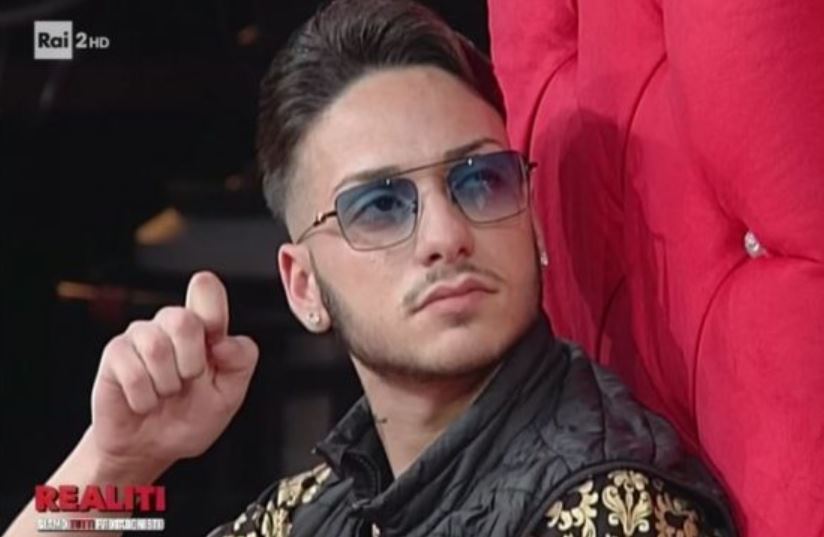 Realiti: la Procura di Catania apre un’inchiesta