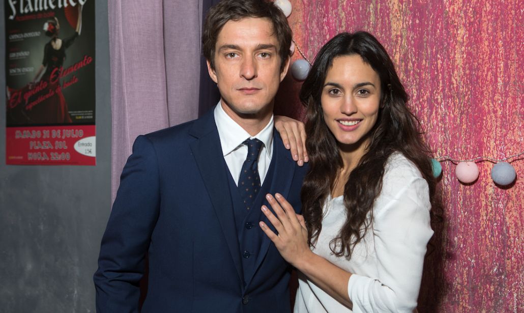 Lontano da Te: anticipazioni ultima puntata di domenica 30 giugno 2019