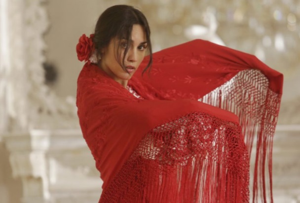 Lontano da Te: tutti i personaggi