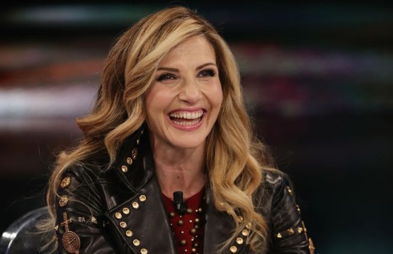 Palinsesti autunnali, Rai 1: in arrivo Lorella Cuccarini e Monica Setta