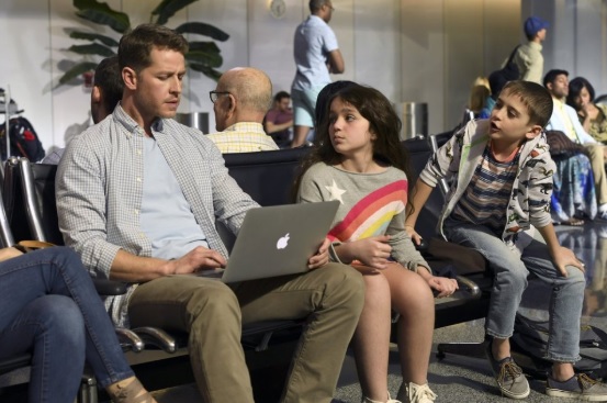 Palinsesti Mediaset, estate 2019: i «mesi caldi» di Canale 5, Italia 1 e Rete 4