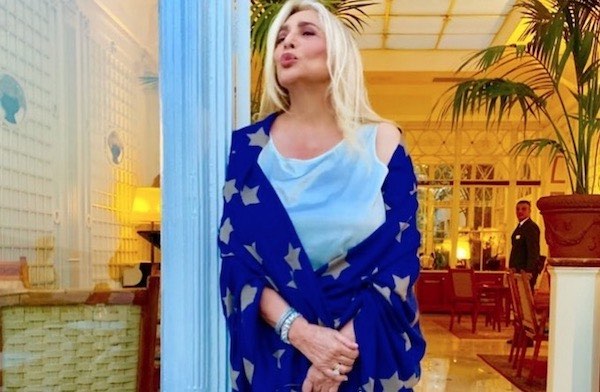 BOOM! Rai, autunno 2019: Mara Venier torna a Domenica In e approda in prima serata durante le strenne