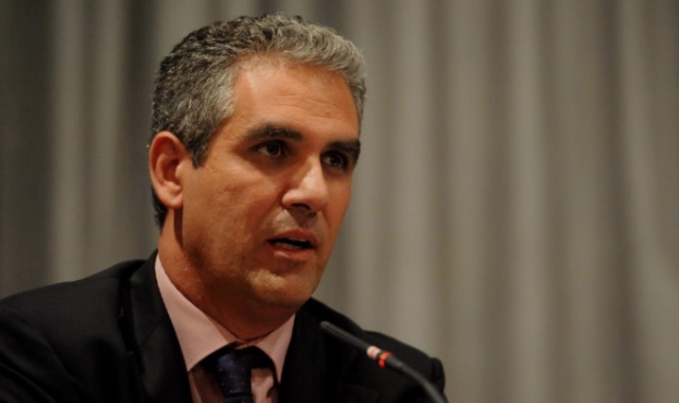 Rai, bocciato il doppio incarico di Foa alla presidenza di Rai e RaiCom