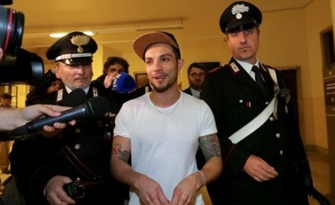 Programmi TV di stasera, mercoledì 5 giugno 2019. Marco Carta «protagonista» di Live – Non è la D’Urso e Realiti