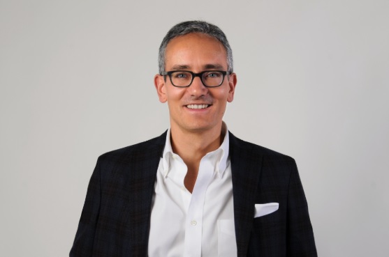 Sky, Maximo Ibarra è il nuovo amministratore delegato