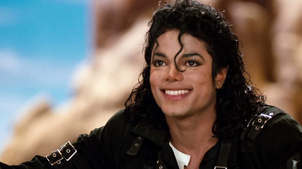 Killing Michael Jackson: Nove indaga sulla morte del re del pop