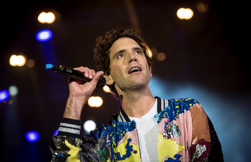 Music Awards 2019: i cantanti in scaletta nella seconda puntata