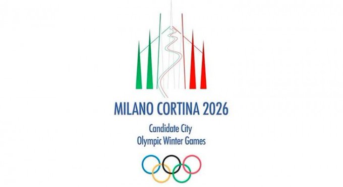 Olimpiadi Invernali 2026, Milano-Cortina VS Stoccolma-Are: l’assegnazione in diretta TV