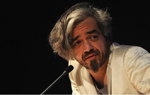 Live – Non è la D’Urso: gli ospiti dell’ultima puntata