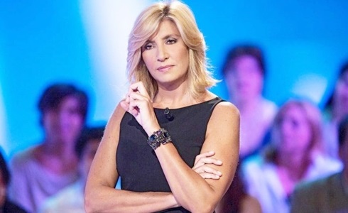 Programmi TV di stasera, martedì 25 giugno 2019. Su La7 ultimo appuntamento con «Speciale L’Aria Che Tira»