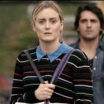 Orange is the New Black 7 - Taylor Schilling