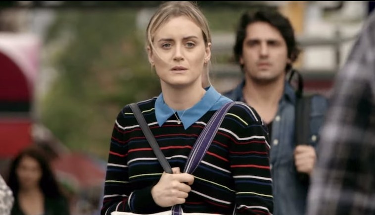 Le 8 Serie TV più attese dell’estate