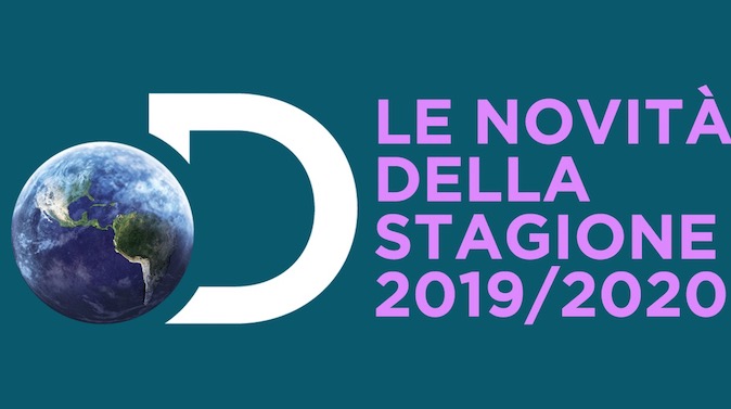 Palinsesti 2019/2020: il calendario delle presentazioni