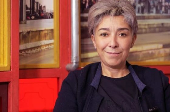 Donna Pamela e Eliana Michelazzo tentano di sbugiardarsi a vicenda