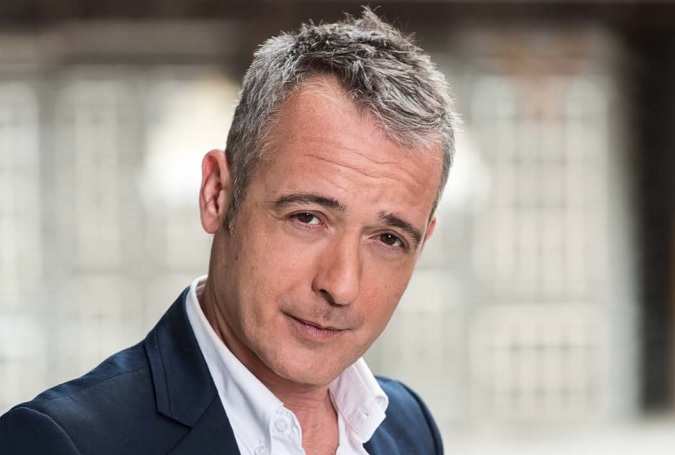 Io e Te: Pierluigi Diaco, Sandra Milo e Valeria Graci nei pomeriggi estivi di Rai 1. Ospiti e struttura del programma