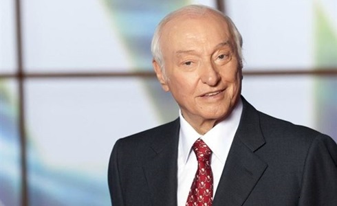 SuperQuark: Piero Angela riparte con la pizza perfetta e il cambio di sesso