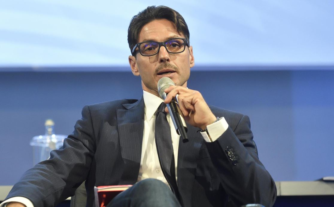 Mediaset sposta la sede legale in Olanda. Nasce la holding MFE – MediaForEurope