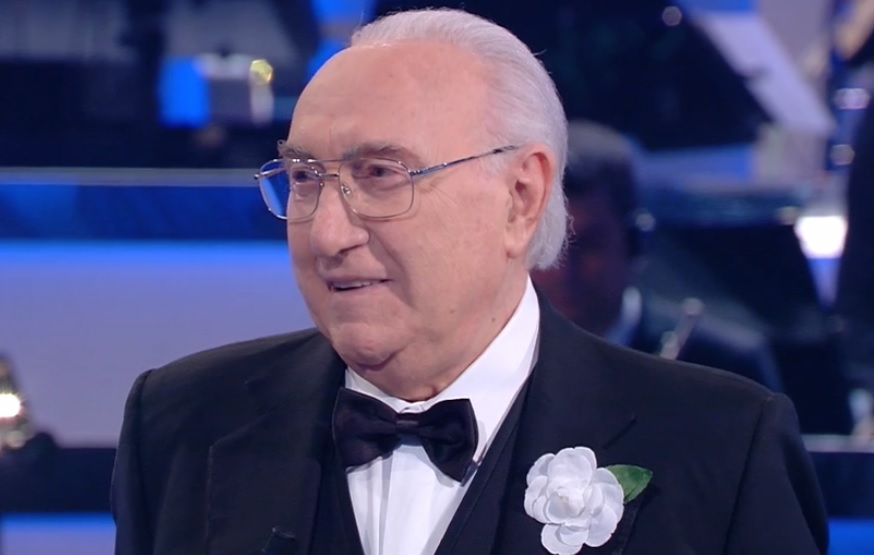 Buon Compleanno, Pippo… e ci dispiace per gli altri