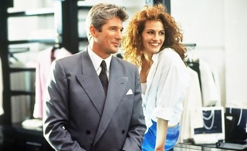 Programmi TV di stasera, lunedì 1 luglio 2019. Su Rai1 Richard Gere e Julia Roberts in «Pretty Woman»