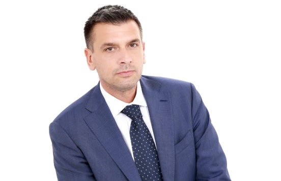 Roberto Poletti difende il suo sbarco in Rai: «Non so cosa voglia dire sovranismo. Io e Salvini siamo amici che non parlano di Rai»