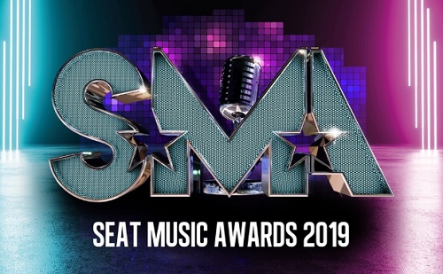 Music Awards 2019: i cantanti in scaletta nella prima puntata di stasera su Rai 1