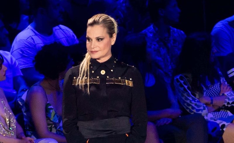 Pagelle TV della settimana (27/05-2/06/2019). Promossi Ballando e Ciao Darwin. Bocciato Chi l’ha Visto?