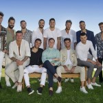 Temptation Island - I tentatori