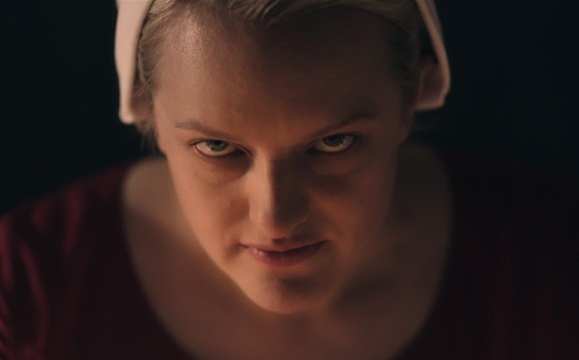 The Handmaid’s Tale 3: è ora di sovvertire il sistema