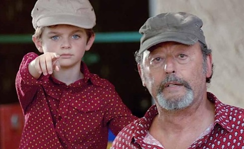 Programmi TV di stasera, mercoledì 26 giugno 2019. Su Rai2 «Un’estate in Provenza»
