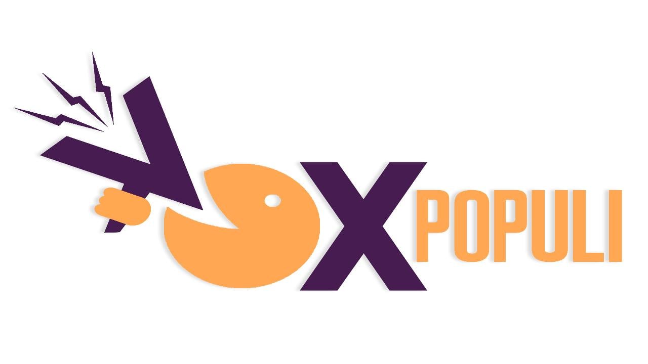 Vox Populi: Rai3 torna a mettere a confronto l’Italia di ieri e di oggi