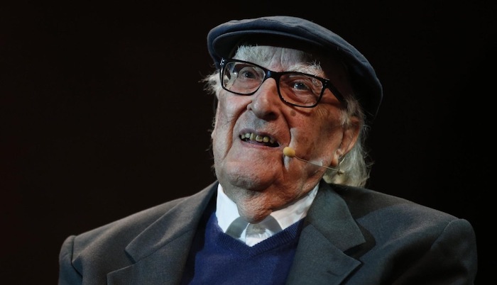 andrea_camilleri Andrea Camilleri