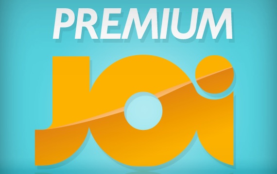 Joi: chiude il canale di Mediaset con il meglio della sitcom