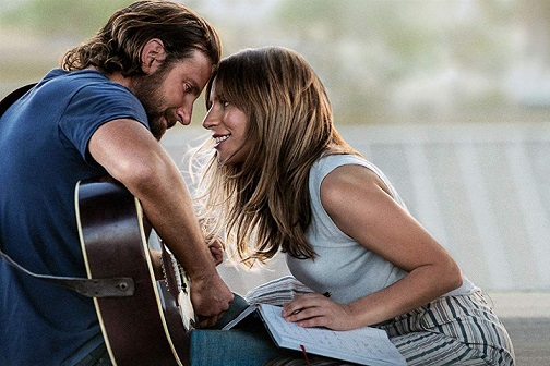 Palinsesti Mediaset 2019/2020: i film