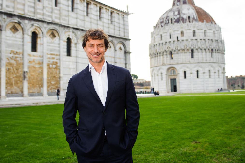 Rai 4K in onda tutto il giorno. Ecco la programmazione