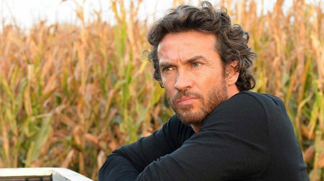 Palinsesti Rai 2019/2020: le fiction