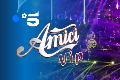 Palinsesti Mediaset, autunno 2019: tutti i programmi sera per sera