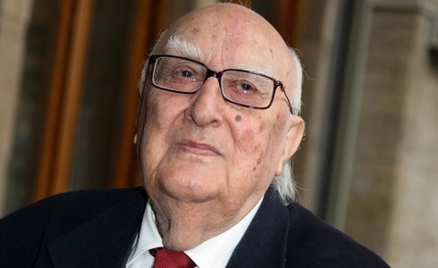 Andrea Camilleri: tutta la programmazione Rai in memoria dello scrittore