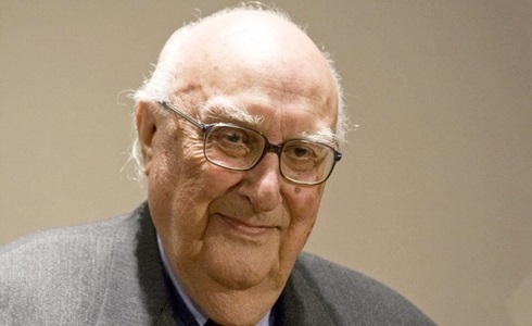 Andrea Camilleri: il ricordo sui social