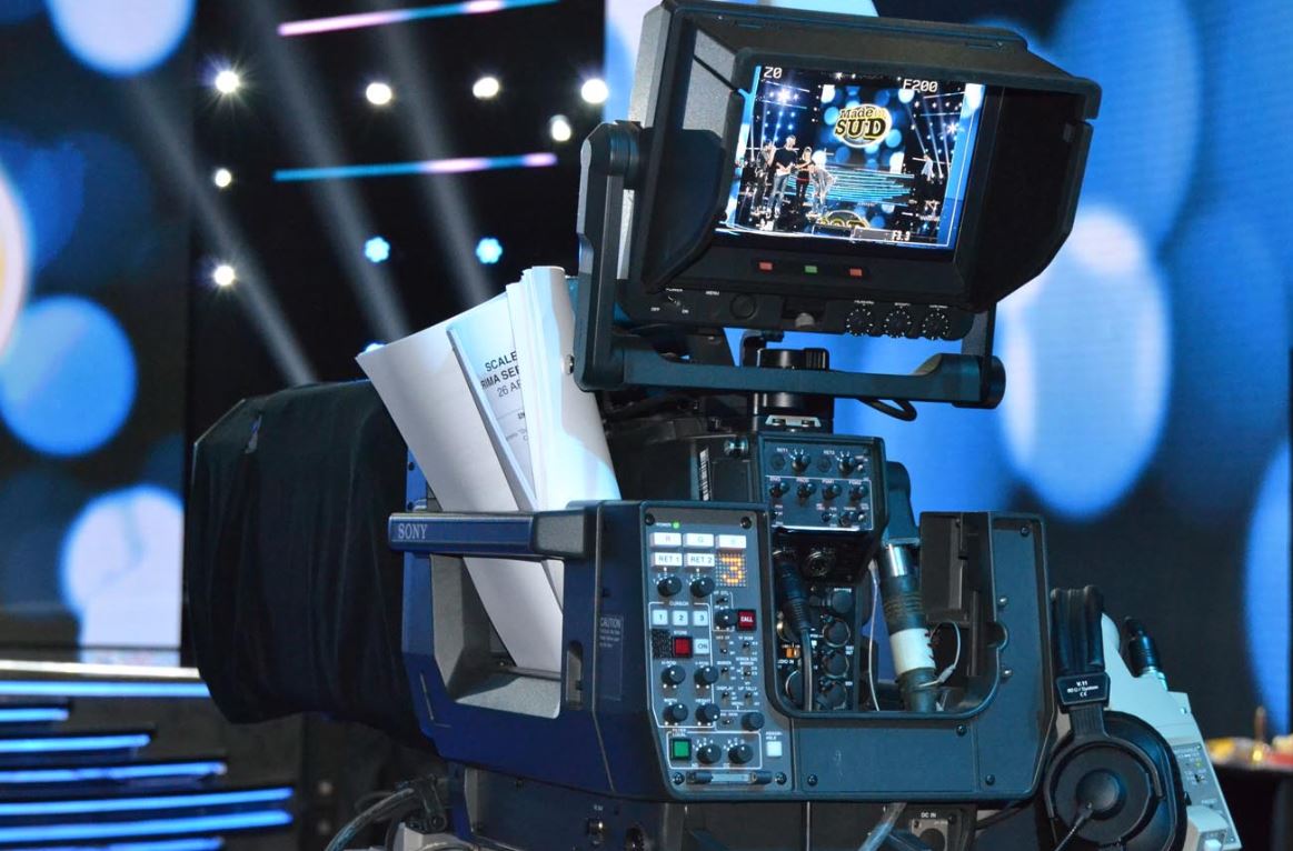 Rai, CPTV di Napoli in sciopero il 26 luglio. Palinsesti a rischio per dieci giorni