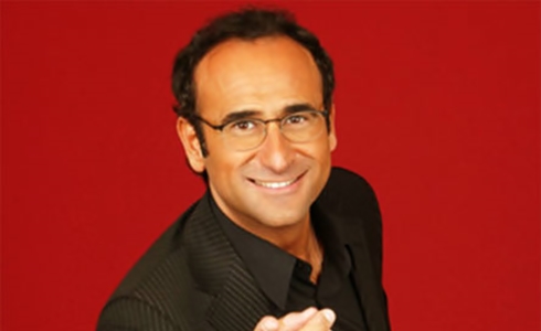 Chiusi per Flop: Il Gladiatore di Carlo Conti scappa dall’arena televisiva