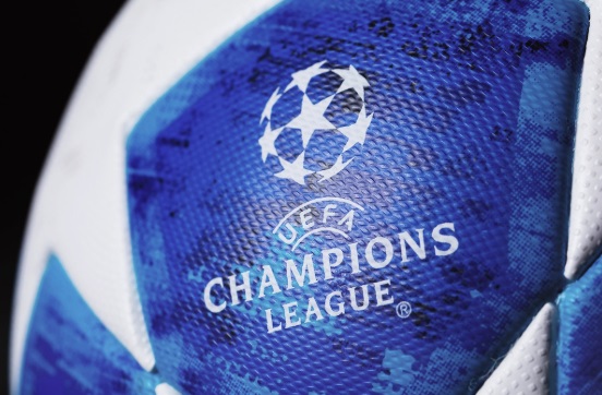 Champions League: i diritti in chiaro tornano a Mediaset