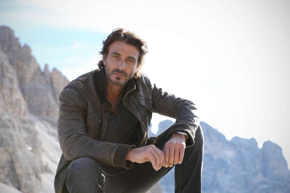 Ascolti TV | Domenica 14 luglio 2019. Un Passo dal Cielo 11.5%, Colpa delle Stelle 10.2%. La finale di Wimbledon 2019 su Sky al 3.8%