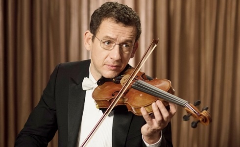 Programmi TV di stasera, martedì 16 luglio 2019. Su Rai3 il film «Un tirchio quasi perfetto»